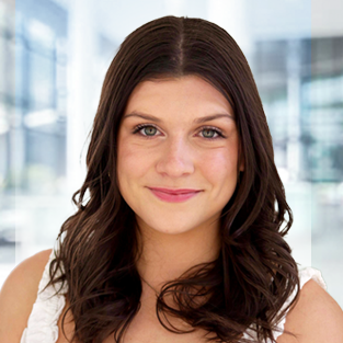 Michelle Etienne headshot